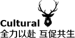 简介 - kaiyun