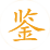 kaiyun