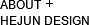 简介 - kaiyun