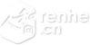 kaiyun