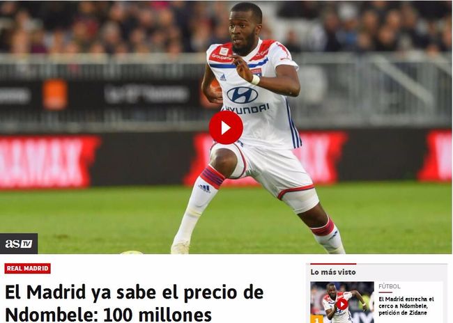 拉菲尼亚否认转会沙特传闻：不知道假新闻哪来的，真是无语（拉菲尼亚驳斥赴沙特传言：不知假消息从何而来，令人无语）