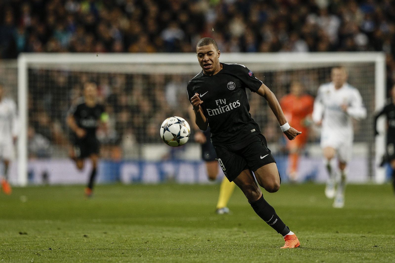 楚阿梅尼：教练的计划很好，0-2落后塞尔塔是我们球员的问题（楚阿梅尼：教练布置得当，0-2落后塞尔塔责任在我们球员）