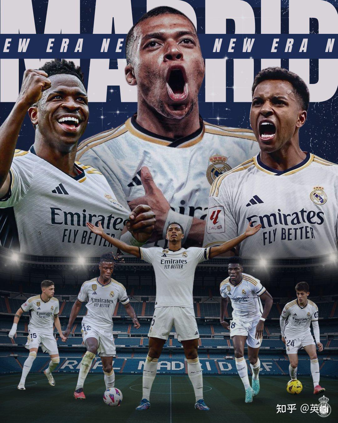 德天空：法兰克福和阿贾克斯谈17岁小将斯图尔的转会，想明夏引进（德天空：法兰克福与阿贾克斯磋商17岁小将斯图尔转会，目标明夏签下）