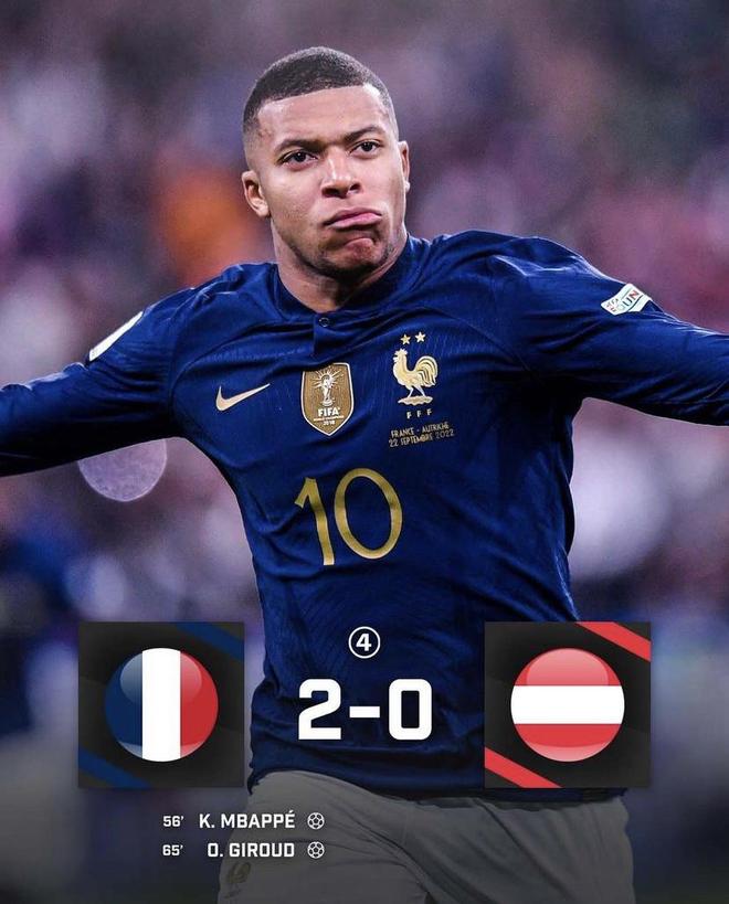 德转本期国家队身价榜：英格兰、法国、西班牙前3，阿根廷第9（德转最新国家队身价榜：英格兰、法国、西班牙包揽前三，阿根廷位列第9）