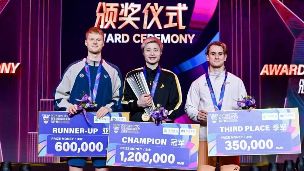 半场战报：热刺1-0哥本哈根，布伦南-约翰逊破门（半场速报：布伦南-约翰逊建功，热刺1-0暂领先哥本哈根）