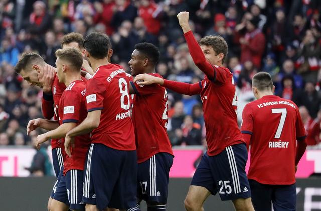 蒯纪闻：没想到这么快拿到第一个冠军，我非常开心（蒯纪闻：首冠来得出乎意料，我很开心）