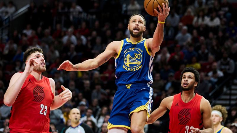 曼城英超33分紧追阿森纳，五项数据领跑联赛（曼城英超积33分逼近阿森纳，五项统计高居榜首）