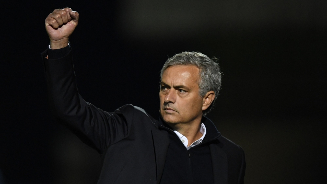 皇马整体战术执行完美（皇马战术执行堪称教科书级）