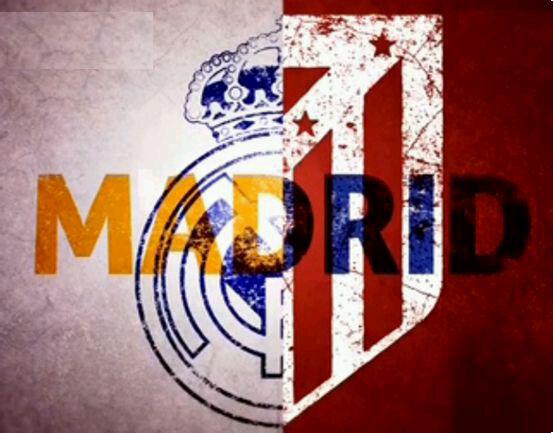 足球亚洲杯分组确定，国足再进死亡之组（亚洲杯分组出炉，国足再陷死亡之组）