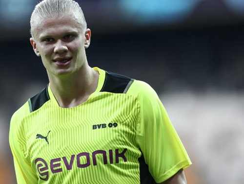 王上源：年轻时就想在欧洲立足；历史机会摆在面前要全力以赴（王上源：少时立志闯欧洲，如今逢历史机遇唯有全力以赴）