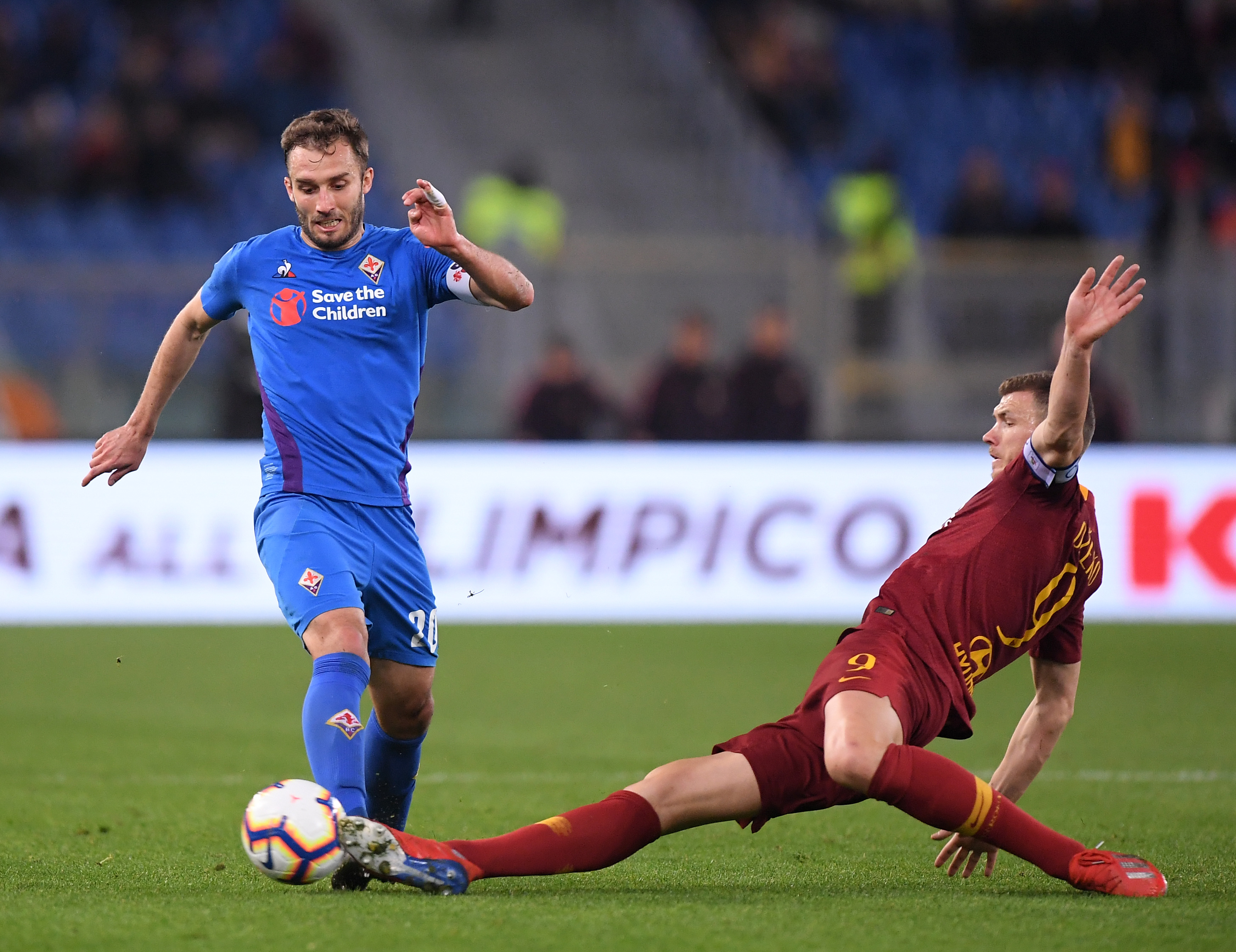 索博点球制胜，利物浦终结国米欧冠主场18场不败（索博点球致胜，利物浦终结国米欧冠主场18场不败纪录）