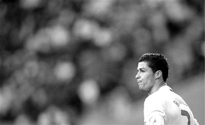 埃梅里战术复盘，塞维利亚欧联逆转利物浦（埃梅里战术解析：塞维利亚欧联杯逆转利物浦）