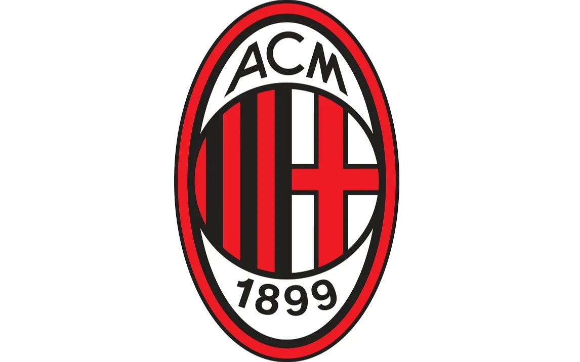 太阳报：曼联任命新球探主管，曾帮布莱顿引进凯塞多等球星（太阳报：曼联敲定新任球探总监，曾主导布莱顿签下凯塞多等新星）