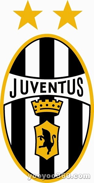 埃迪·豪：输球后球迷愤怒能理解，英联杯是改变现状绝佳机会（埃迪·豪：理解球迷败仗后的愤怒，英联杯是扭转局面的好时机）