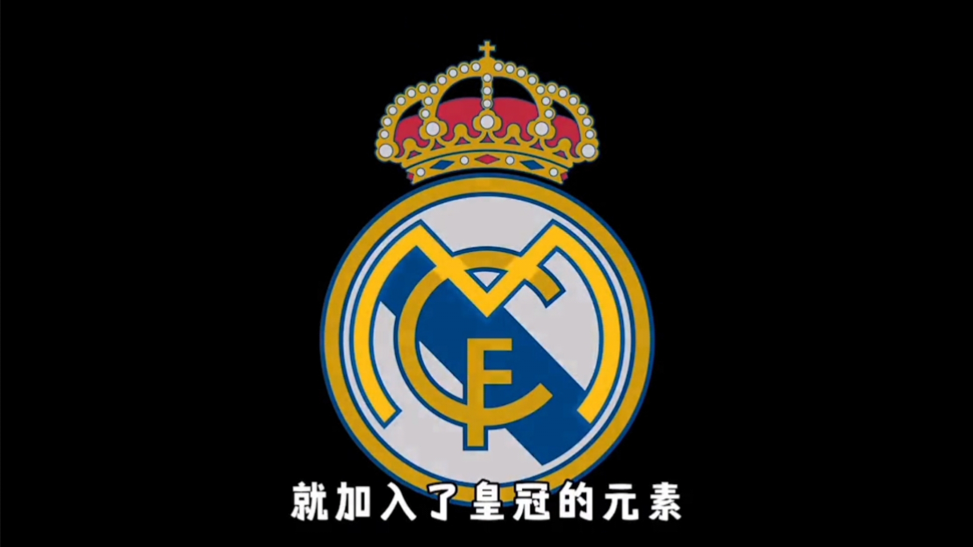 埃因霍温主帅：斯洛特会扭转局面，利物浦需要捏合优秀的球员（埃因霍温主帅：看好斯洛特力挽狂澜，利物浦需尽快磨合精英阵容）