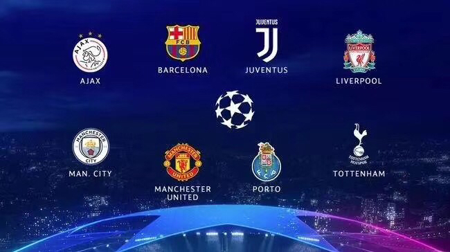 小法：我吃着爆米花看阿森纳vs拜仁，这场比赛能学到很多东西（小法：嗑着爆米花看阿森纳对拜仁，这场对决让我收获良多）