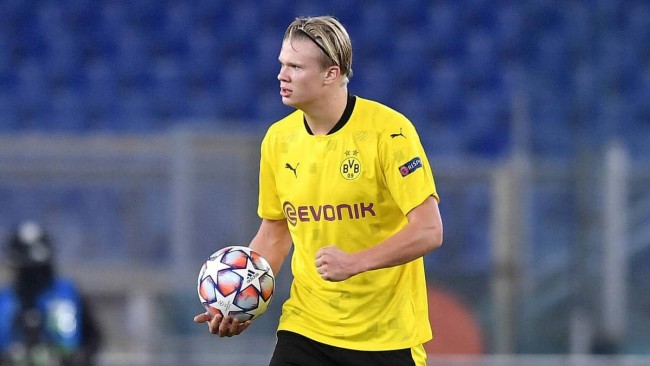 科斯塔库塔：点球毫无逻辑，这么吹一个半场能吹17、18个点球（科斯塔库塔批判点球判罚：缺乏逻辑，照此标准半场能判17、18个）