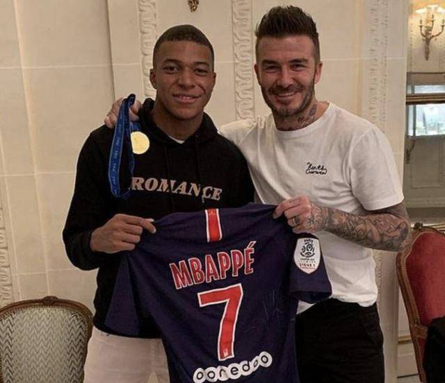 6场比赛6球7助，梅西荣膺美职联季后赛最佳球员（6战6球7助，梅西当选美职联季后赛MVP）