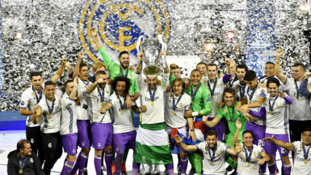 曼联近9场英超仅1负，4胜3平状态回升（曼联英超近9战仅1败：4胜3平，走势回暖）