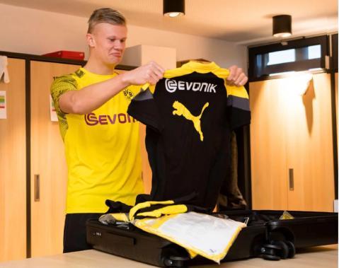 官方：林加德将在对阵墨尔本城的亚精英赛后与FC首尔解约（FC首尔官宣：战墨尔本城的亚精英赛后将与林加德解约）