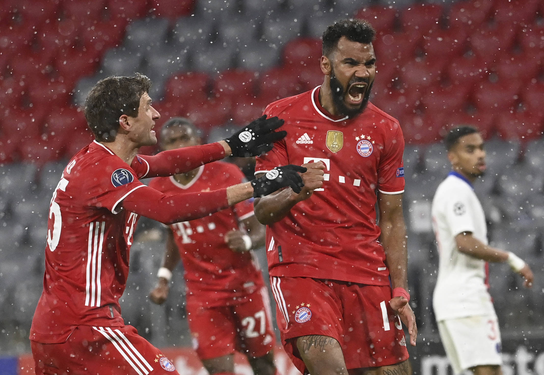 德国杯前瞻：汉堡上轮绝杀取胜，荷尔斯泰因近期状态糟糕（德国杯前瞻：汉堡上轮补时绝杀，荷尔斯泰因近况低迷）