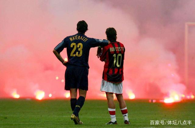 篮球CBA球队管理层强调青训发展