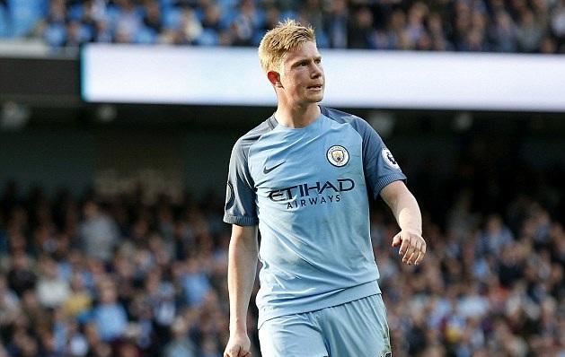 这脚抽射太干脆了（这一脚抽射干净利落）