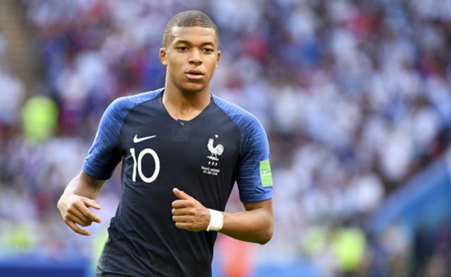 他是真正的绝代双骄继承人（他才是名副其实的绝代双骄传人）