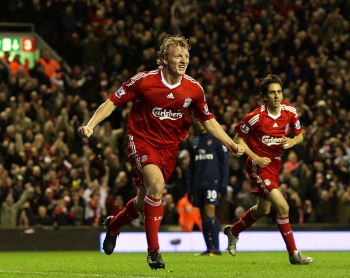 德转预热巴尔泰萨吉身价变化：最高可能涨至2000万欧（德转预计巴尔泰萨吉身价变动：最高或升至2000万欧）