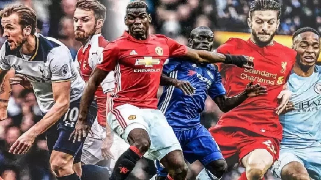 若昂-内维斯谈任意球主罚顺位：谁更有信心，谁就去罚（若昂-内维斯：任意球主罚看自信，谁有把握谁上）