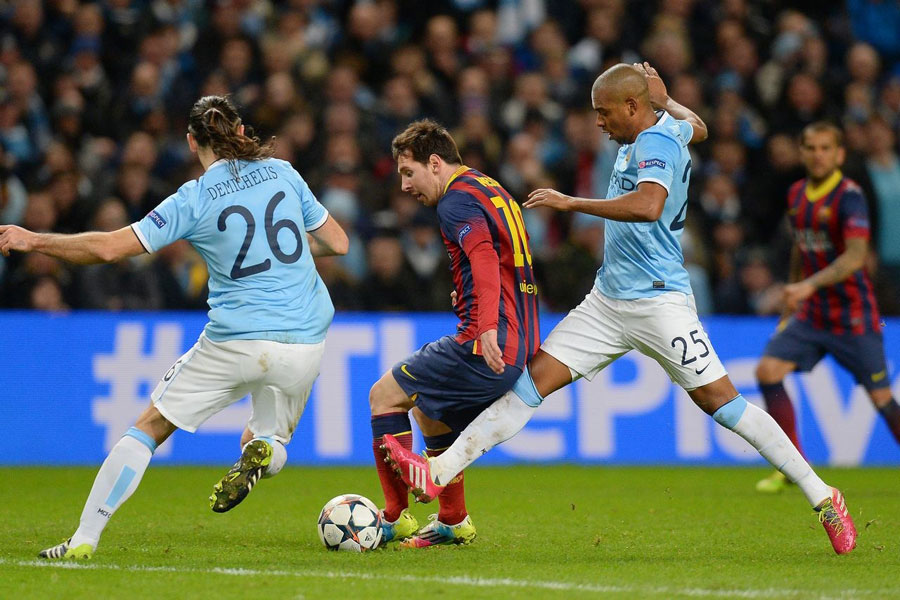 闪耀哥客场2-2战平多特，本赛季欧冠正赛仍一胜难求（闪耀哥客场2-2憾平多特，本季欧冠正赛依旧未尝胜绩）