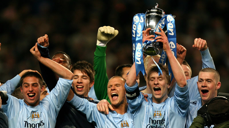 半场战报：切尔西1-0亚特兰大，若昂-佩德罗建功（半场：切尔西暂1-0领先亚特兰大，若昂-佩德罗破门）