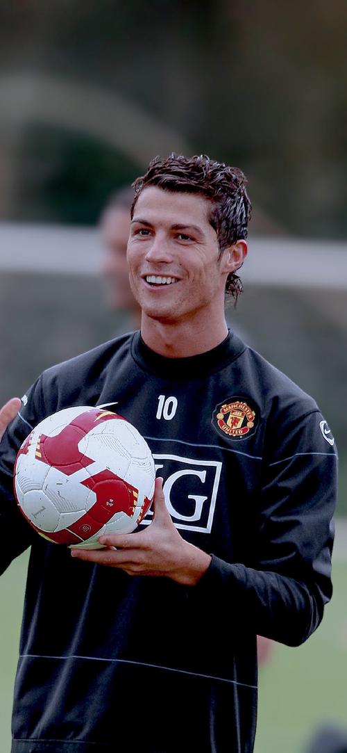 掘金保持超级球队气质（掘金依旧展现超级强队风范）