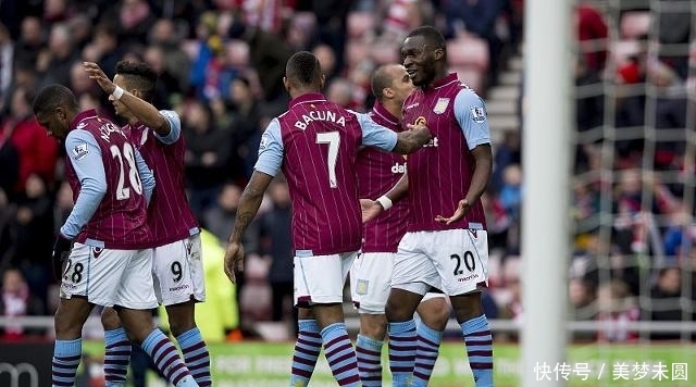 LNG官方：前JDG、FPX上单选手sheer加盟战队（LNG官宣：前JDG、FPX上单sheer正式加盟）