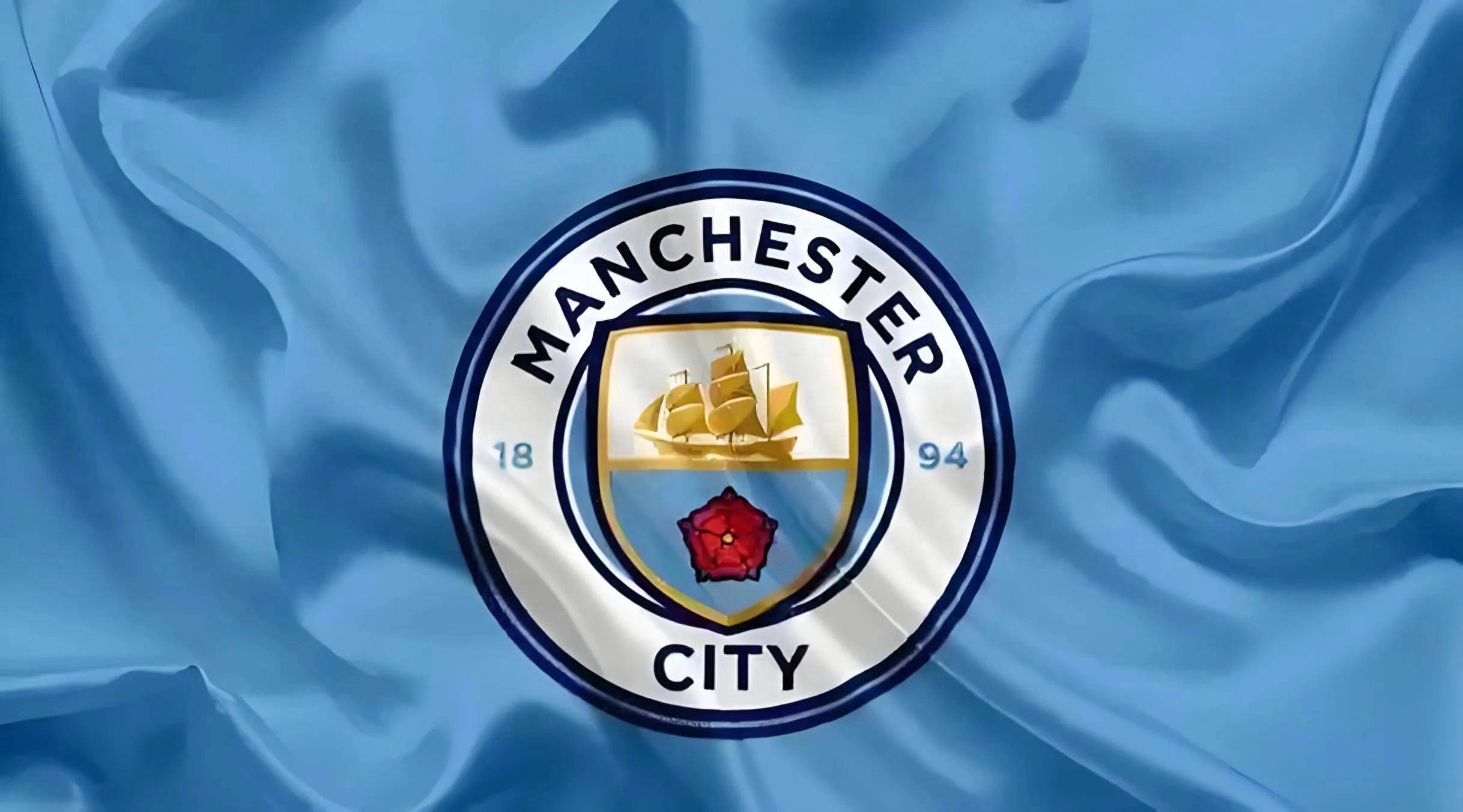 复出状态不错！库里首节6中4拿到10分（库里复出手感火热：首节6投4中拿下10分）