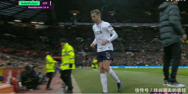 国安主场氛围重新爆棚