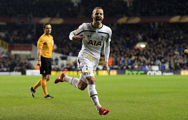 拒绝为国家队出战？卢宁：根本不可能，这种报道不尊重我（被指拒为国家队出战？卢宁回应：绝无可能，此类报道不尊重我）