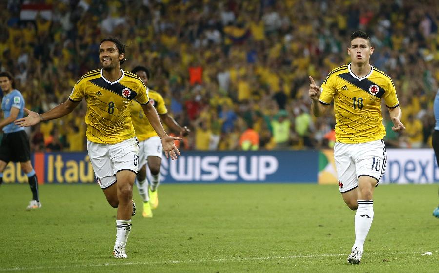 利物浦主帅斯洛特欢迎萨拉赫回归，但其状态仍存疑，萨拉赫将对阵布莱顿，未来决定尚不确定。（利物浦主帅斯洛特欢迎萨拉赫归队，状态仍成疑；将战布莱顿，未来未明）