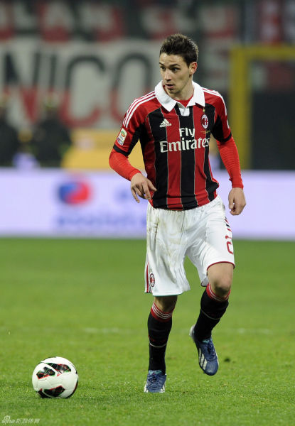 孔蒂：上赛季我们的夺冠出乎意料，这赛季的目标是全力卫冕（孔蒂：上季意外称王，本季目标全力卫冕）