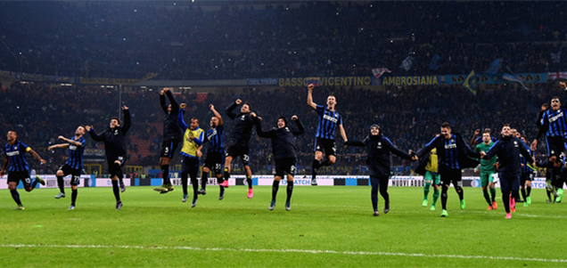 施洛特贝克：在福登的进球上我们反应太慢，防守配合也不到位（施洛特贝克：福登破门时我们反应迟缓，防守协同不到位）