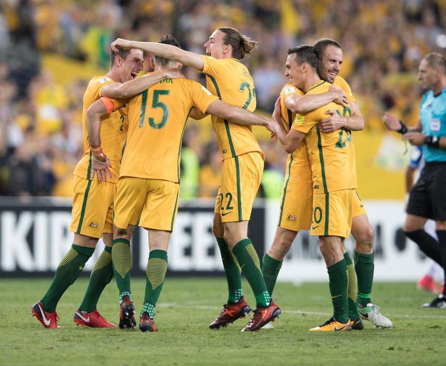 葡杯巨大争议！裁判VAR花12分钟确认点球，葡体起死回生（葡杯判罚风波：VAR耗时12分钟认定点球，葡体绝境重生）