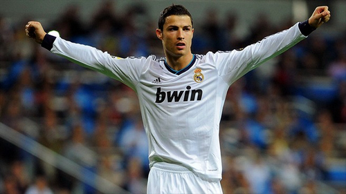 埃尔莫索：我原本很难考虑留队，多亏加斯佩里尼给我机会（埃尔莫索：留队本不在计划，感谢加斯佩里尼给予机会）