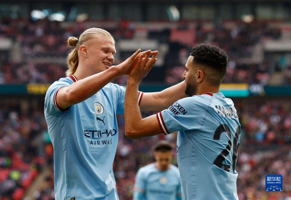 马竞vs奥维耶多首发：格列兹曼搭档瑟洛特，阿尔瓦雷斯替补（马竞战奥维耶多首发公布：格列兹曼携手瑟洛特，阿尔瓦雷斯替补）