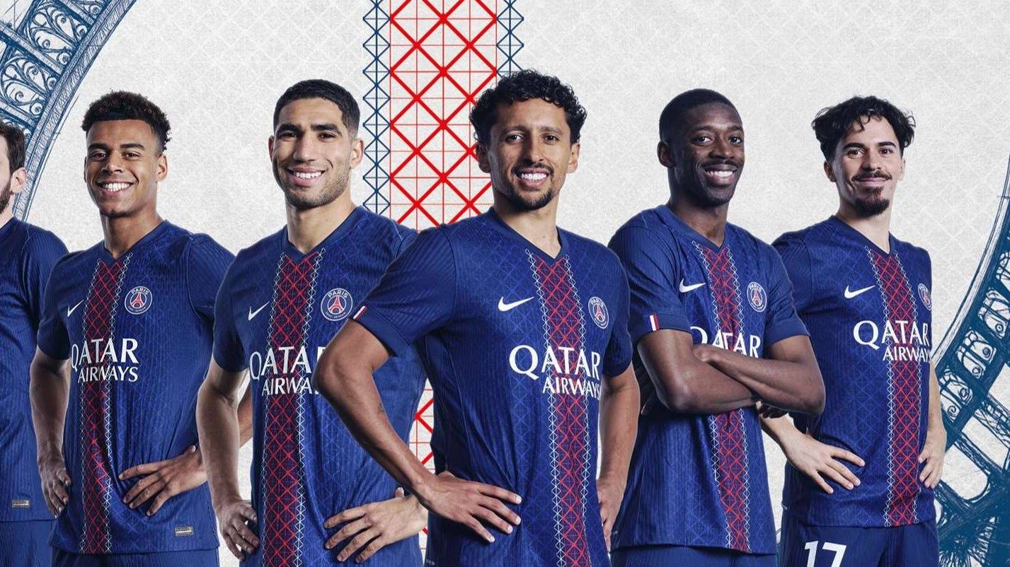 中超转会市场大变动！三笔重大交易同时曝光，深圳大连国安成最大赢家（中超转会风云突变：三笔重磅交易齐曝光，深圳、大连、国安成最大赢家）