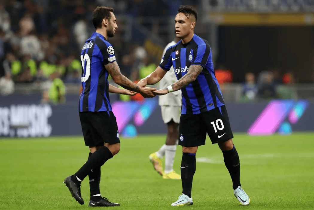 CBA俱乐部杯-广厦擒山东获三连胜 广东26分轻取江苏（CBA俱乐部杯：广厦力克山东豪取三连胜，广东26分大胜江苏）