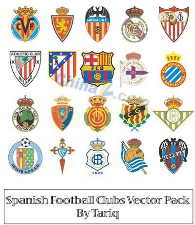 裤袜：我们和亚马尔在场外没有任何问题，摩擦只会留在球场上（裤袜：我与亚马尔场外无芥蒂，所有摩擦只限赛场）