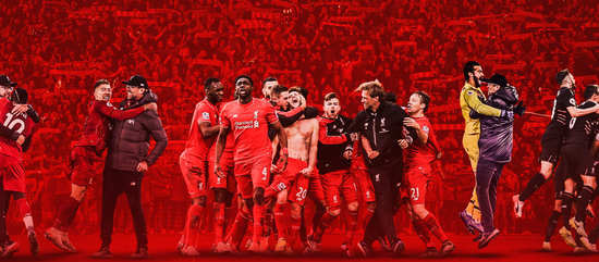 莱巴金娜创造优势后网前精彩一分（莱巴金娜占得先机后网前打出精彩一球）