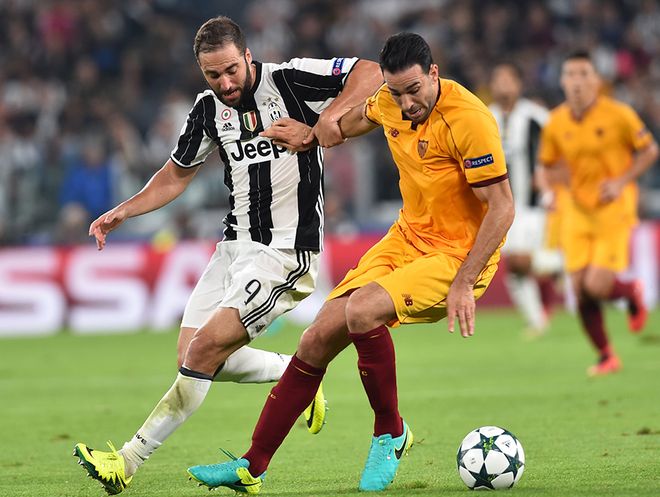 詹姆斯：生涯手感最热的比赛是07年东决G5，最后连砍25分（詹姆斯：生涯手感巅峰在07年东决G5，终段连拿25分）