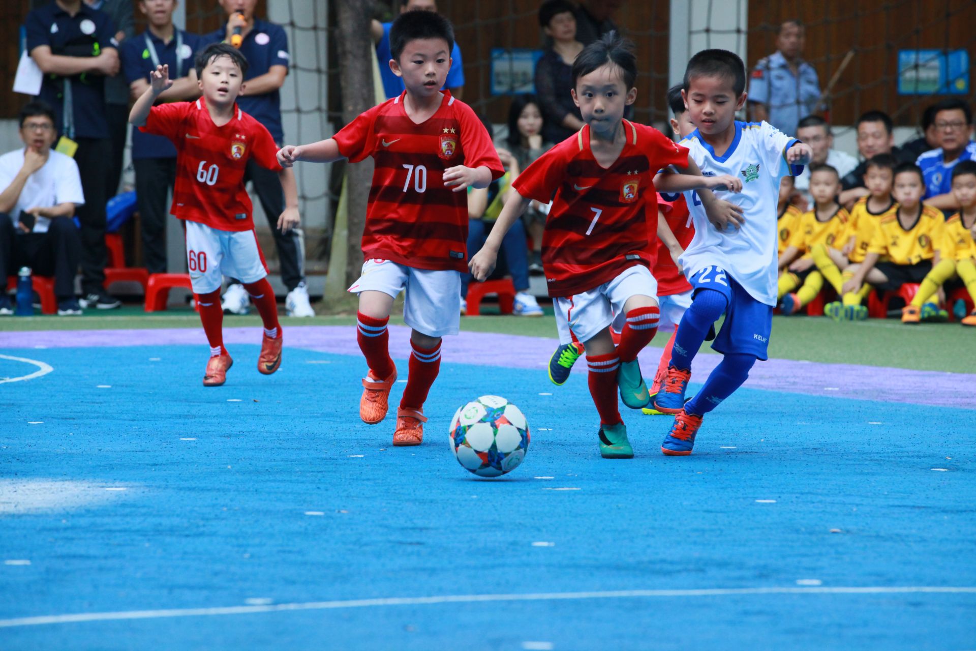 本世纪意甲主帅被解雇次数榜：詹保罗9次居首，尤里奇5次（本世纪意甲教练下课次数榜：詹保罗以9次领跑，尤里奇5次）