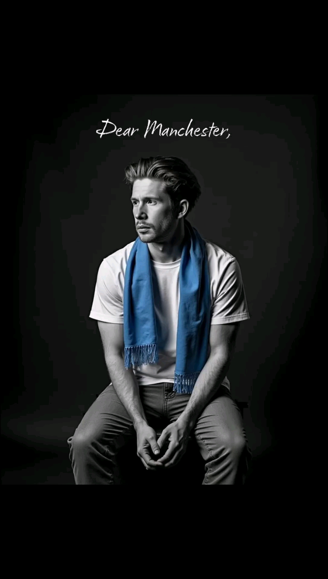 西甲半场：伦布雷拉斯闪击，亚马尔破门，巴萨2-1阿拉维斯（西甲半场战报：伦布雷拉斯闪击，亚马尔破门，巴萨2-1暂领先阿拉维斯）